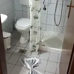 In Golden 公寓 克里斯阿穆迪亚
