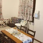 In Golden 公寓 克里斯阿穆迪亚